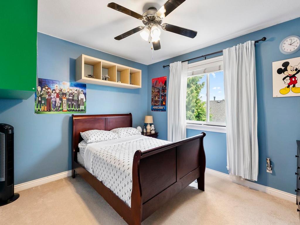 Listing Image for R3038722