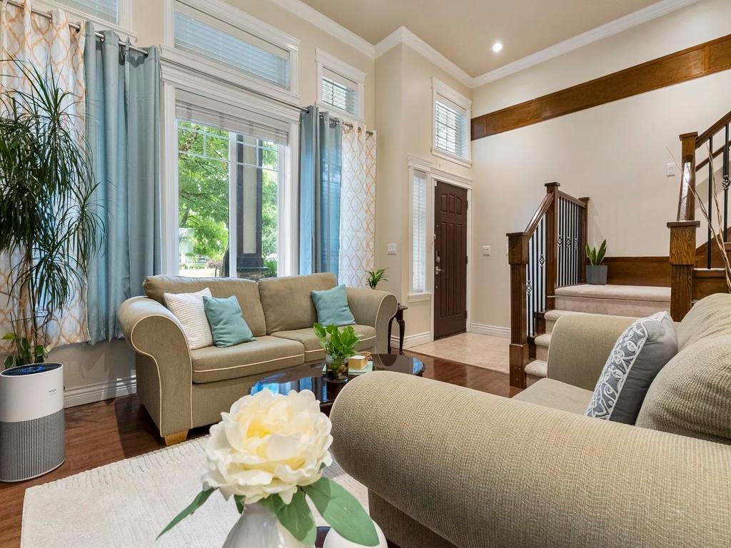 Listing Image for R3038722