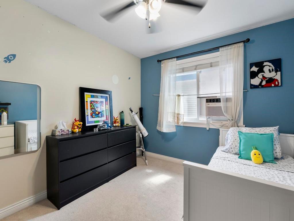 Listing Image for R3038722