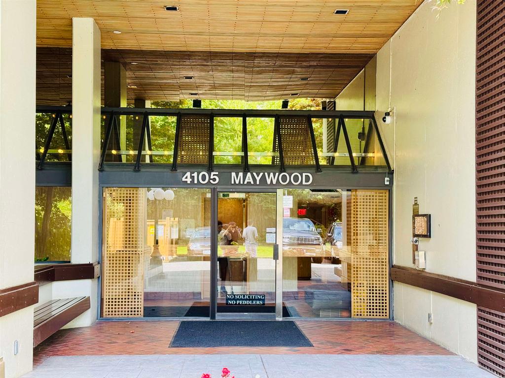 Listing Image for R3039001