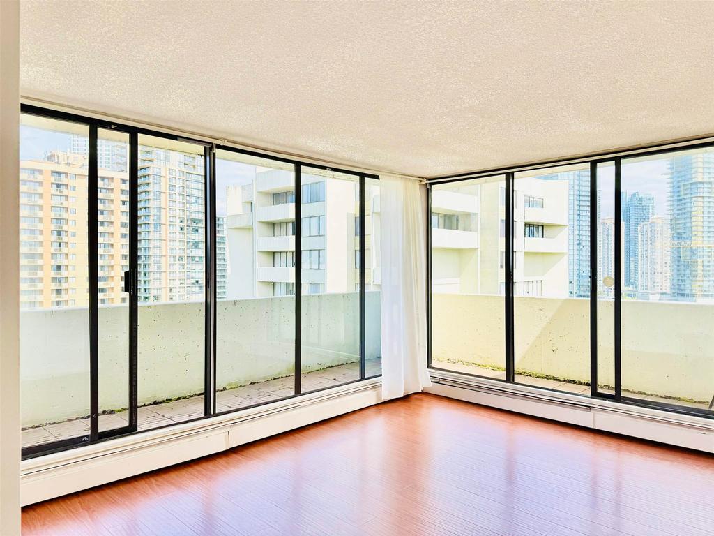 Listing Image for R3039001