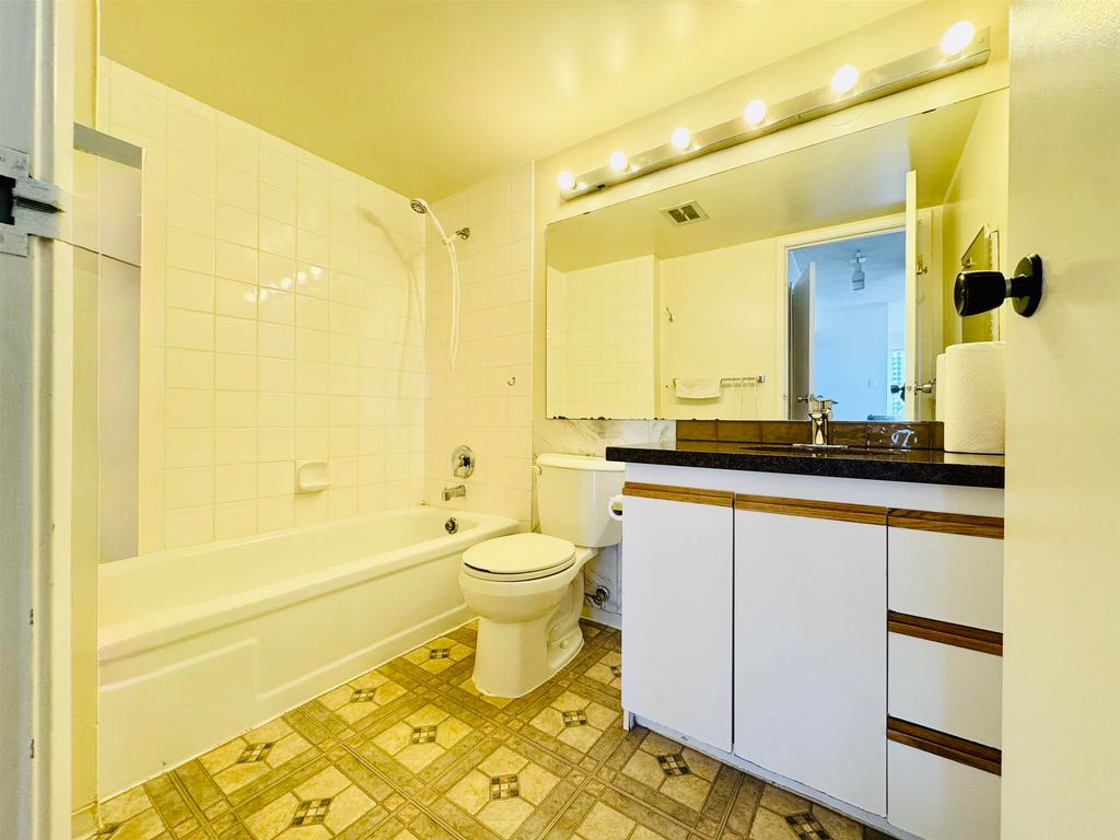 Listing Image for R3039001