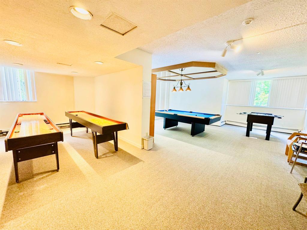 Listing Image for R3039001