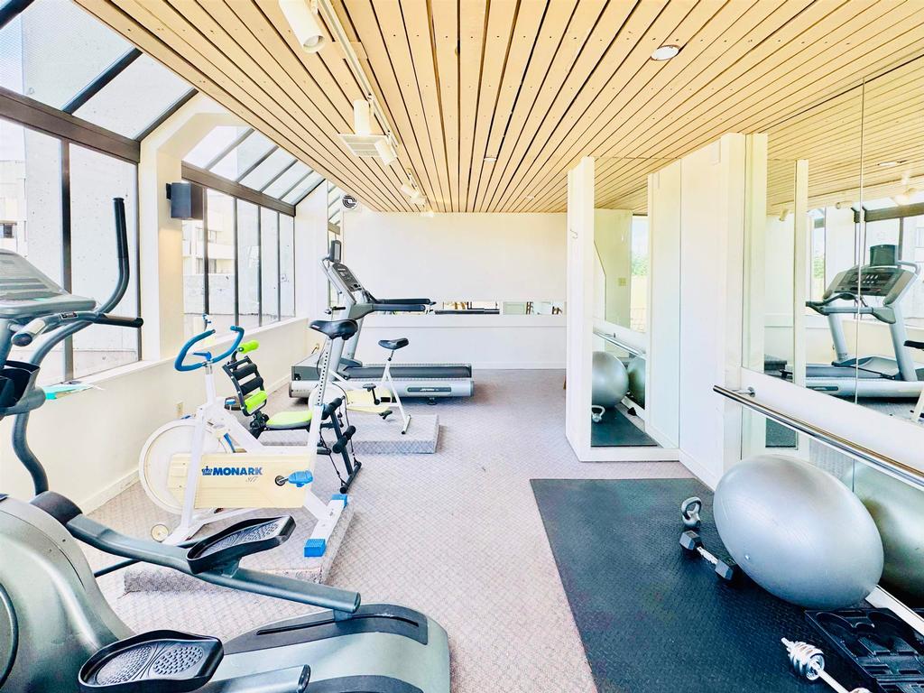 Listing Image for R3039001