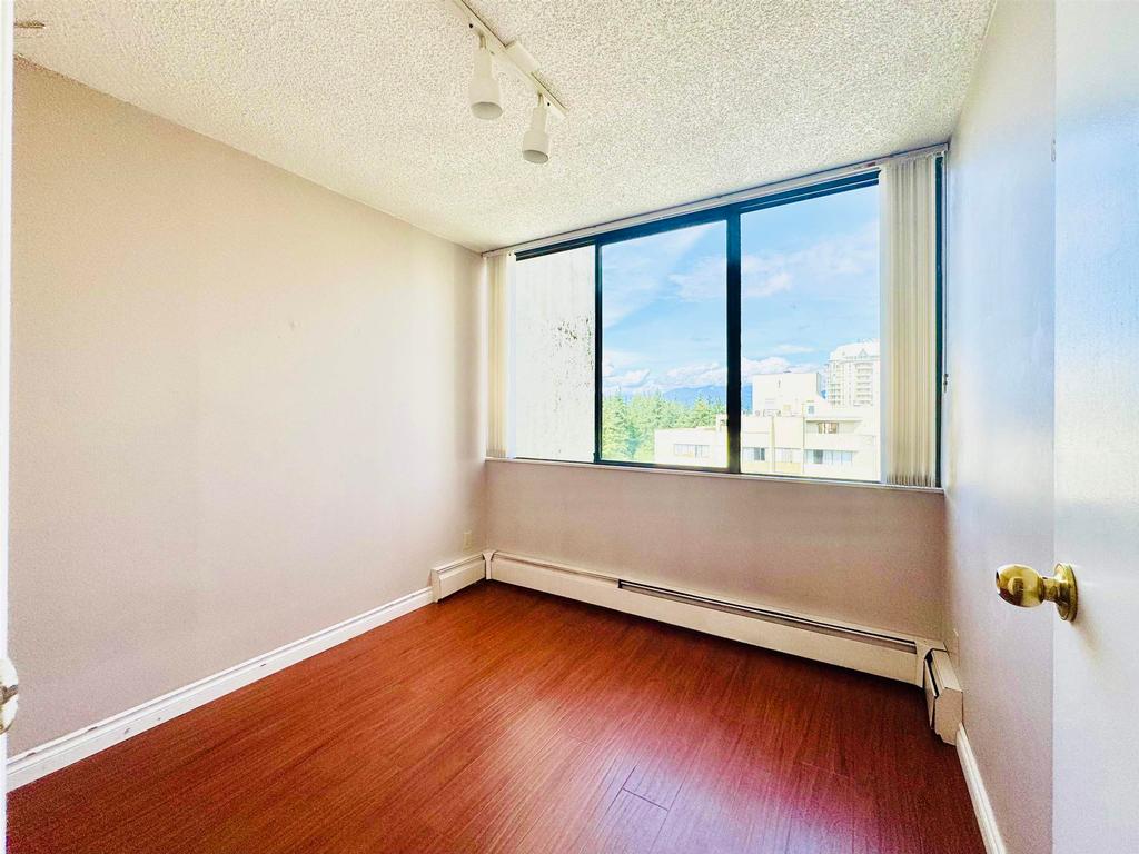 Listing Image for R3039001