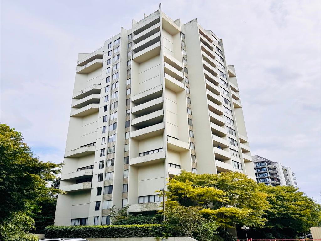 Listing Image for R3039001