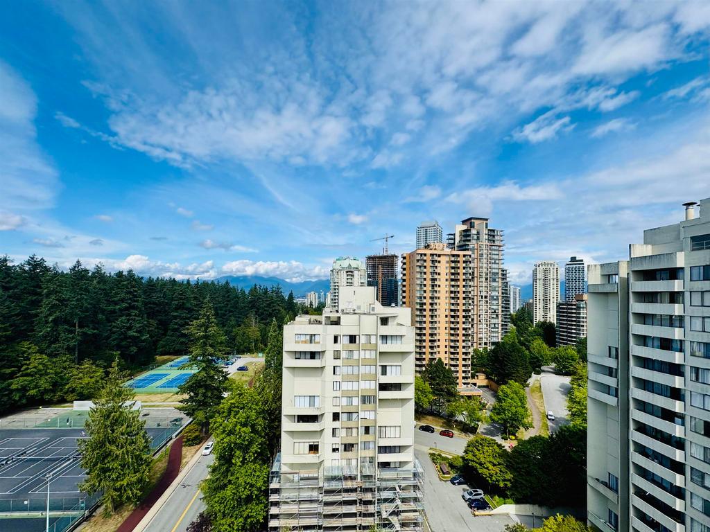 Listing Image for R3039001