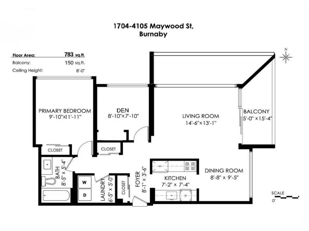 Listing Image for R3039001