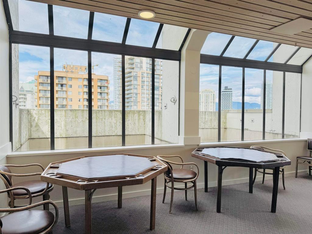 Listing Image for R3039001