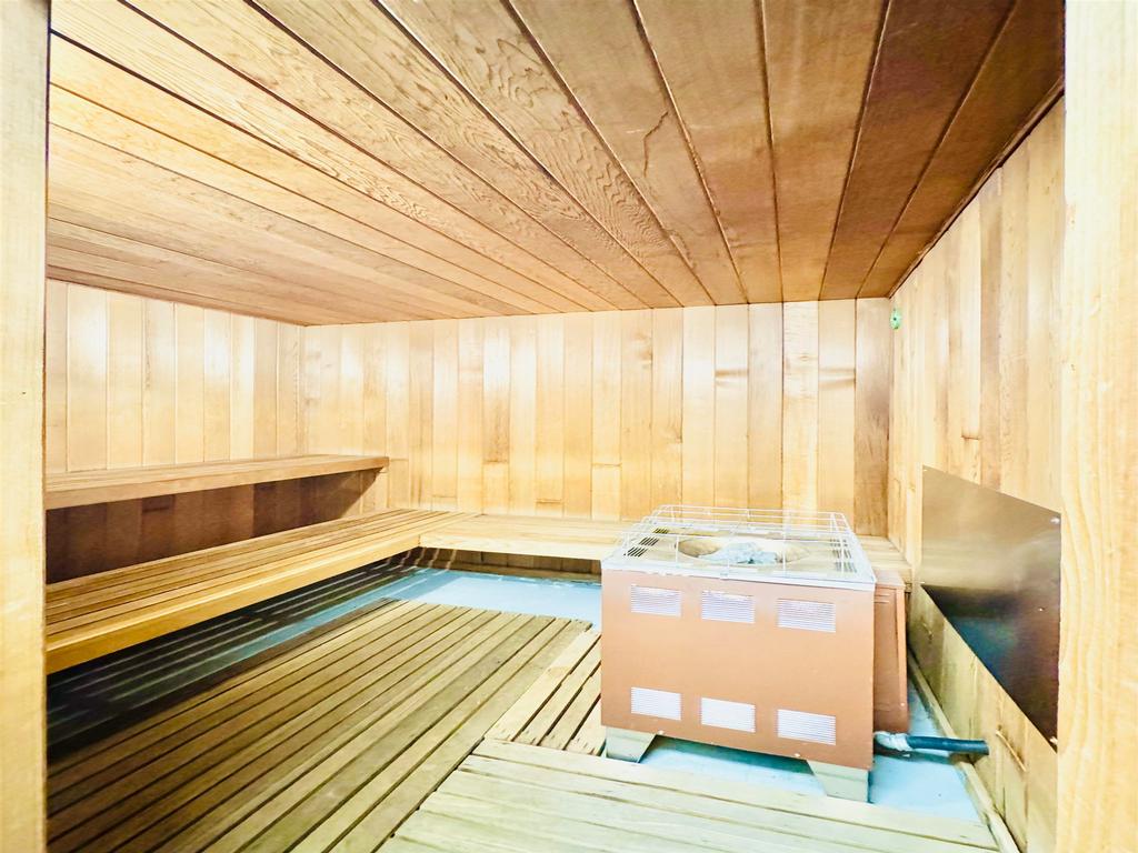 Listing Image for R3039001