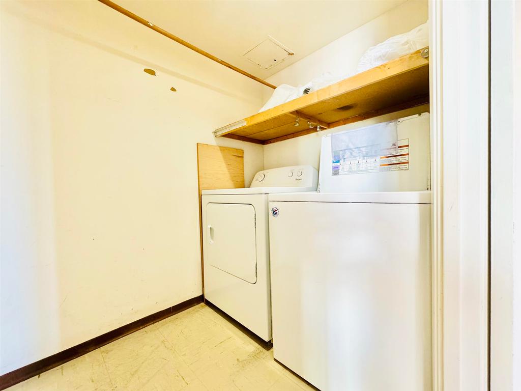 Listing Image for R3039001