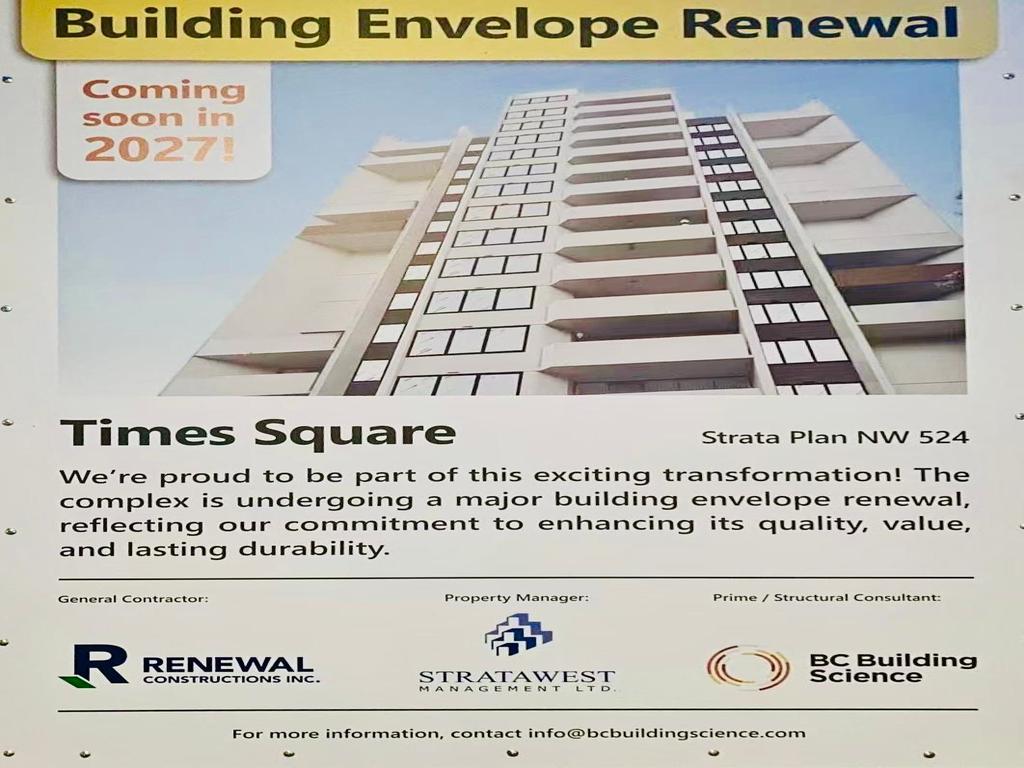 Listing Image for R3039001