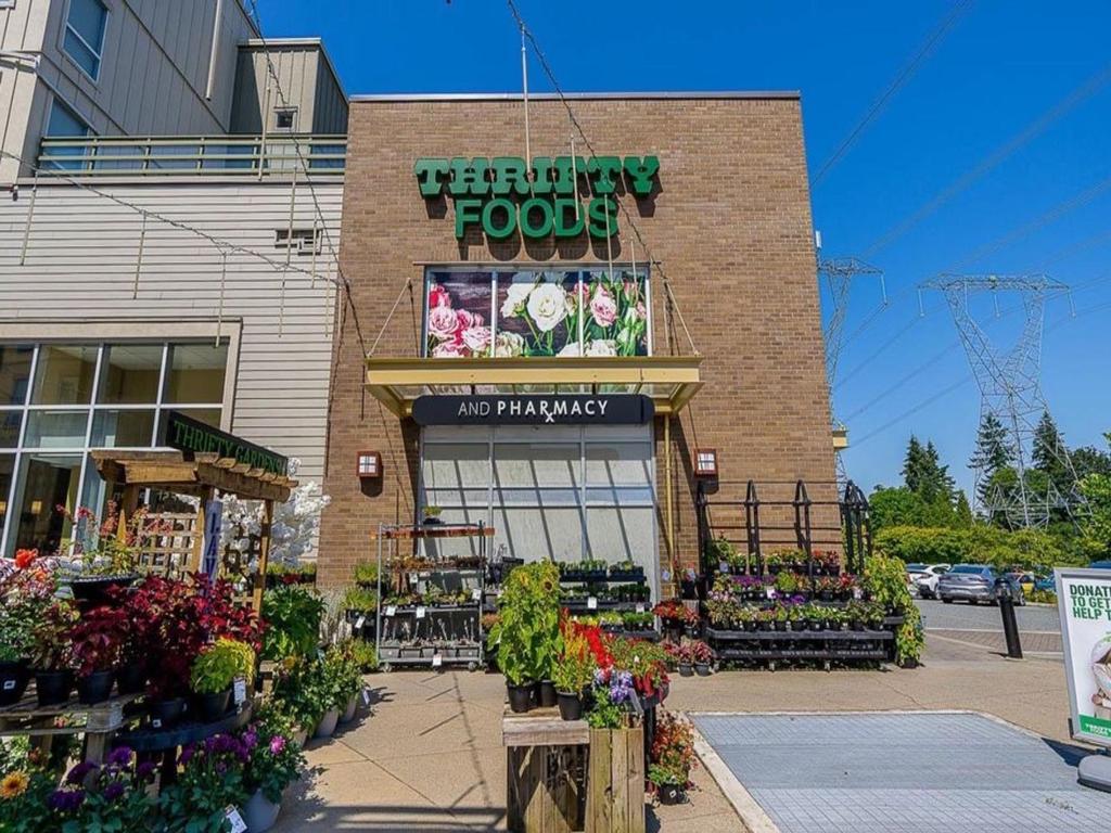 Listing Image for R3039029