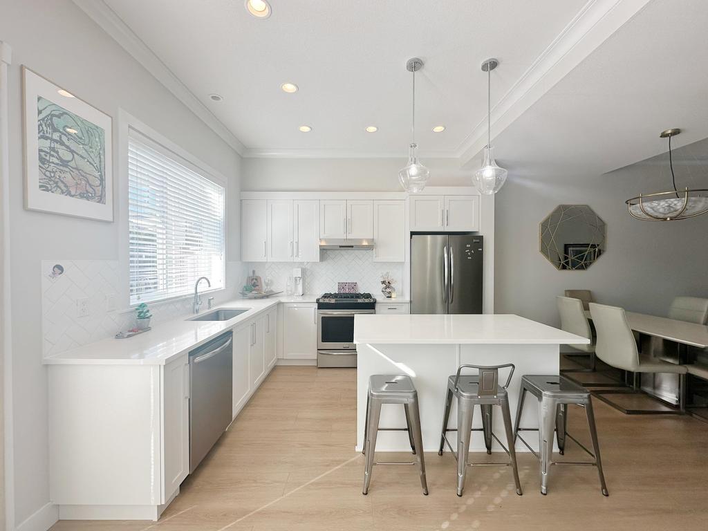 Listing Image for R3039029