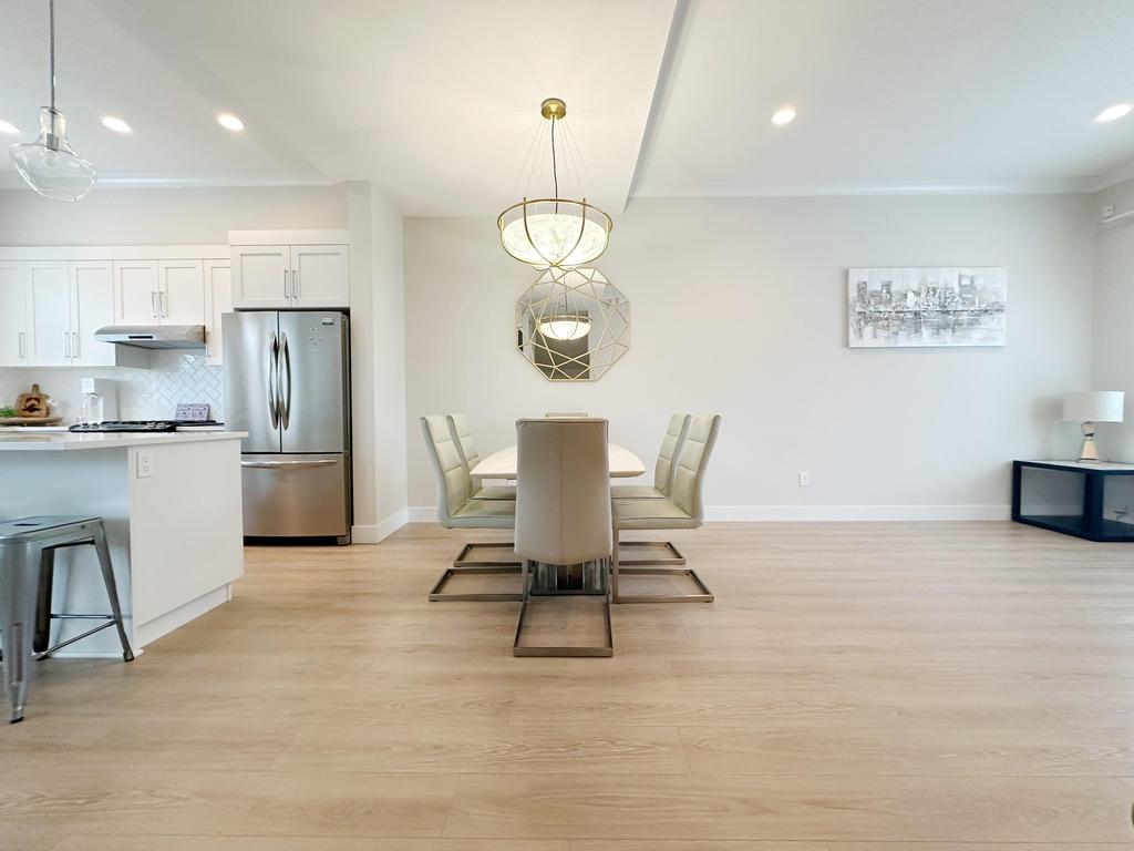 Listing Image for R3039029