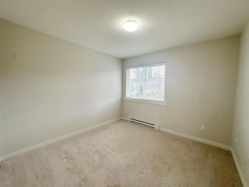 Listing Image for R3039029