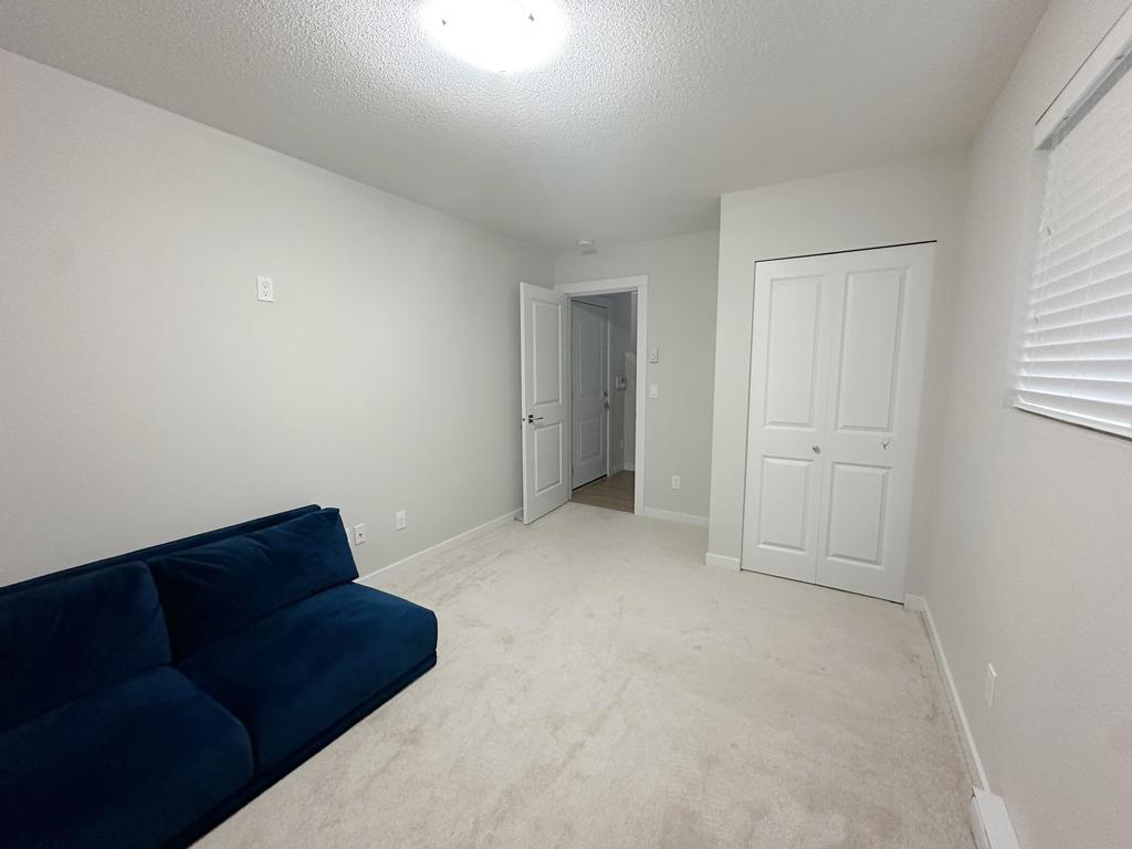 Listing Image for R3039029