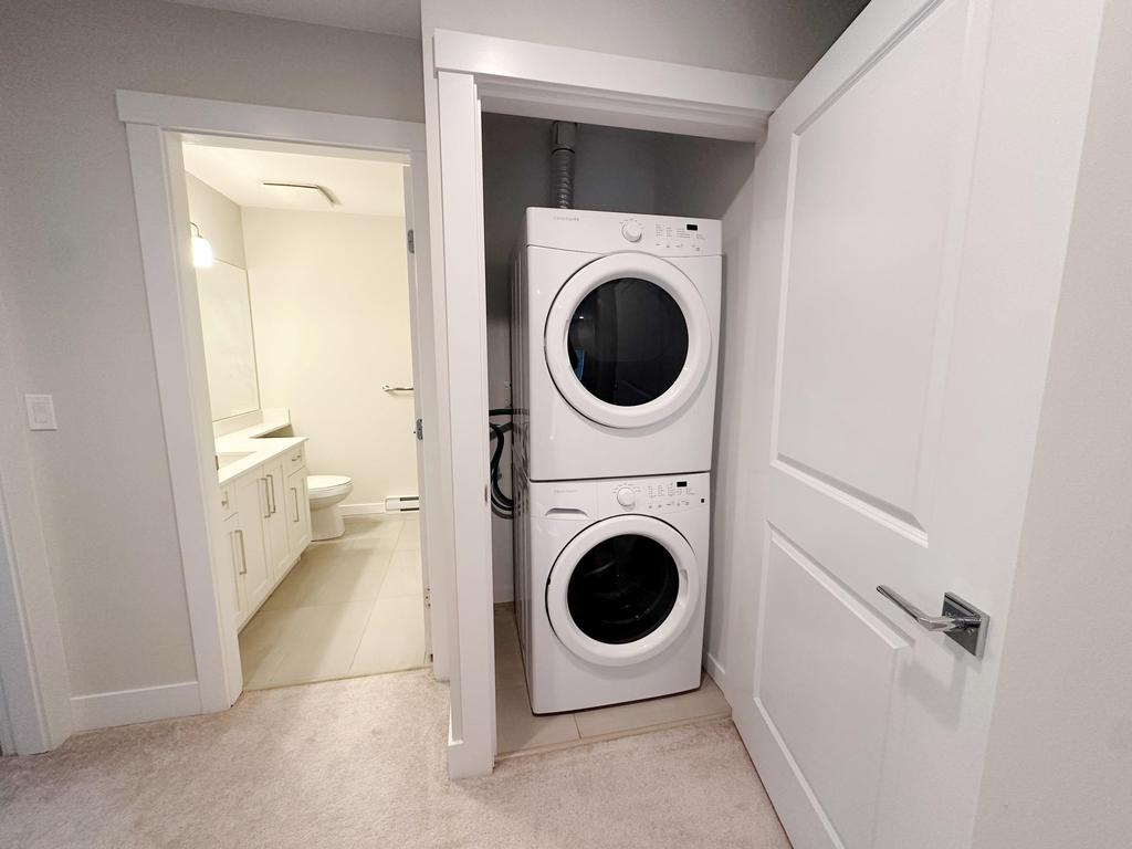 Listing Image for R3039029