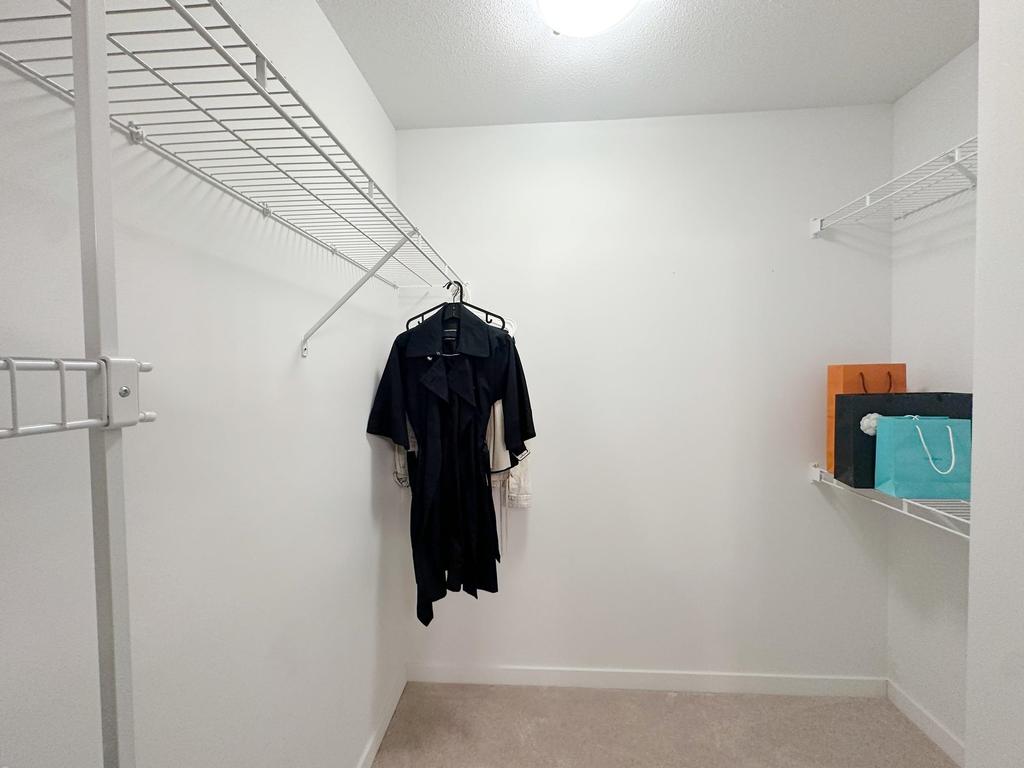 Listing Image for R3039029