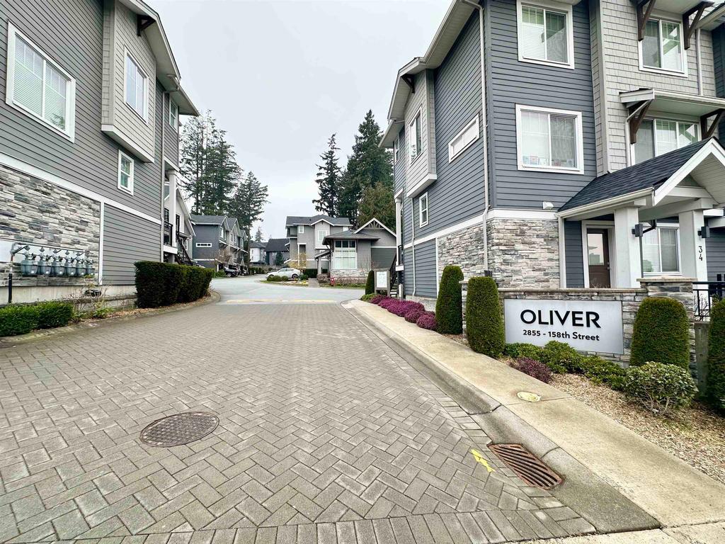 Listing Image for R3039029