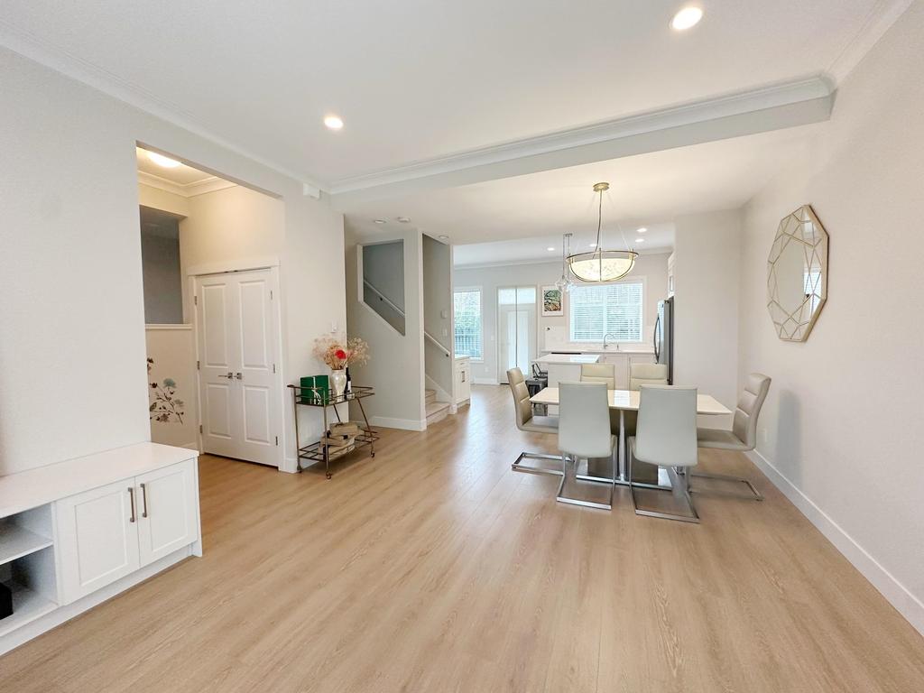 Listing Image for R3039029