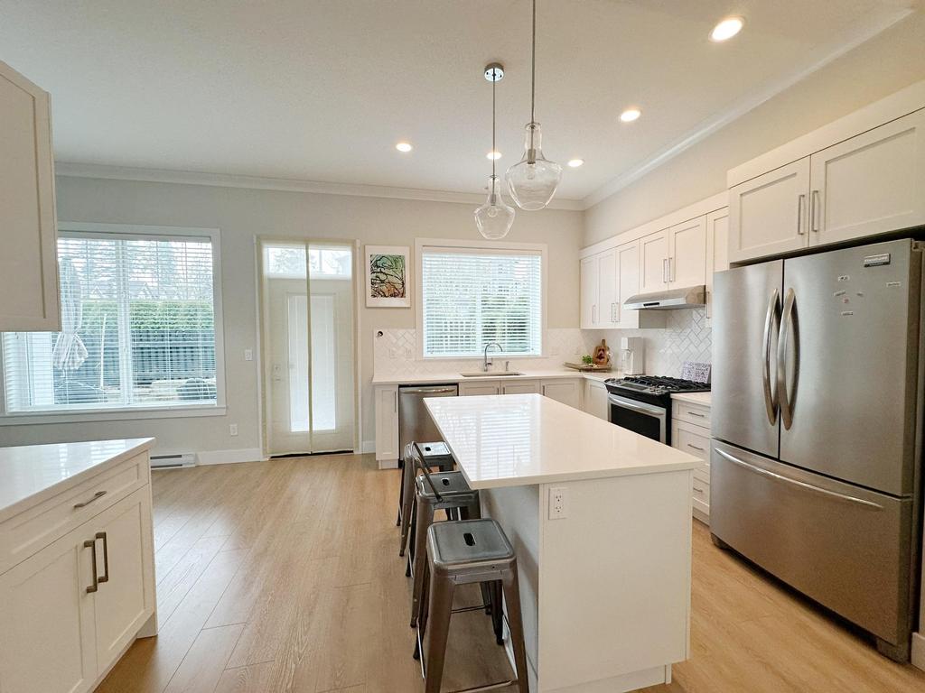 Listing Image for R3039029