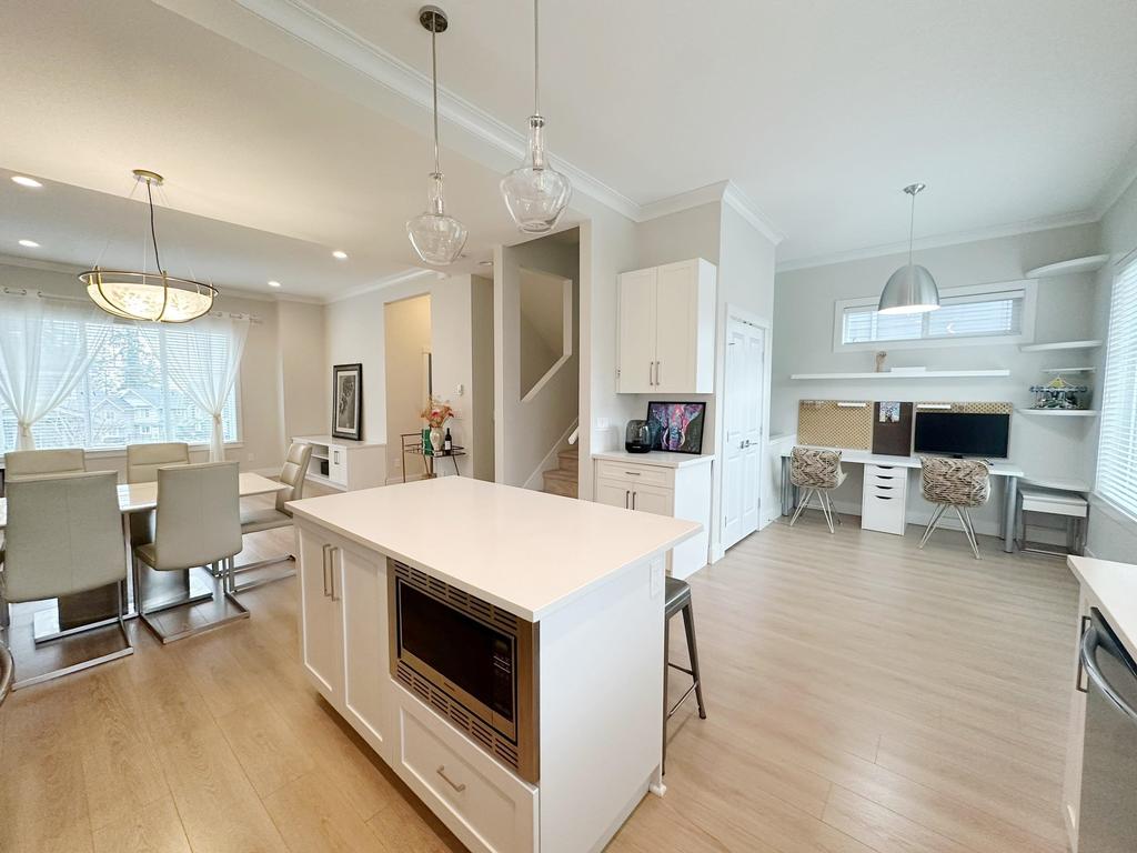 Listing Image for R3039029