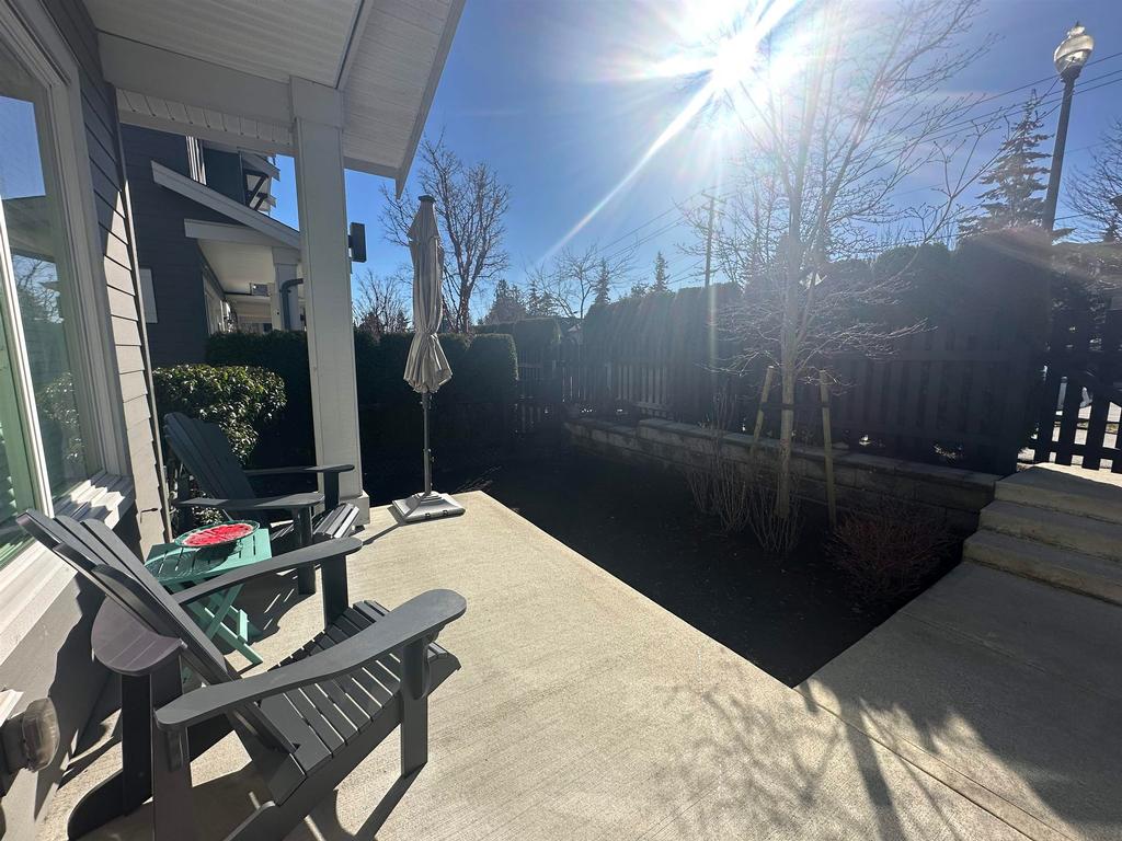 Listing Image for R3039029