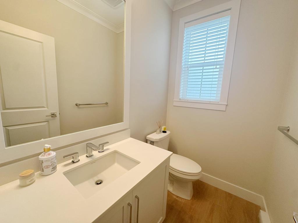 Listing Image for R3039029