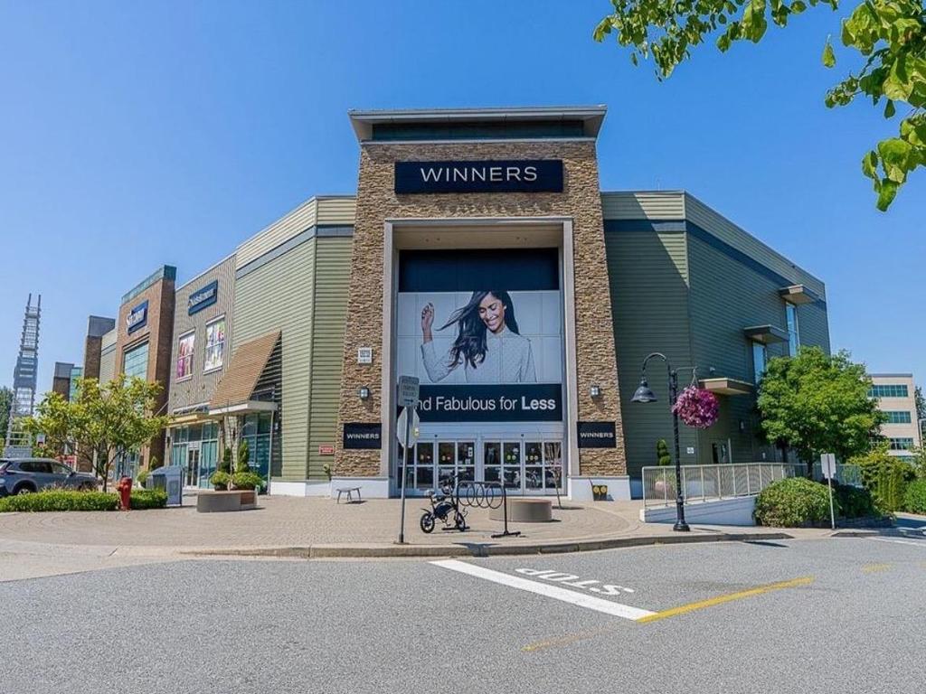 Listing Image for R3039029