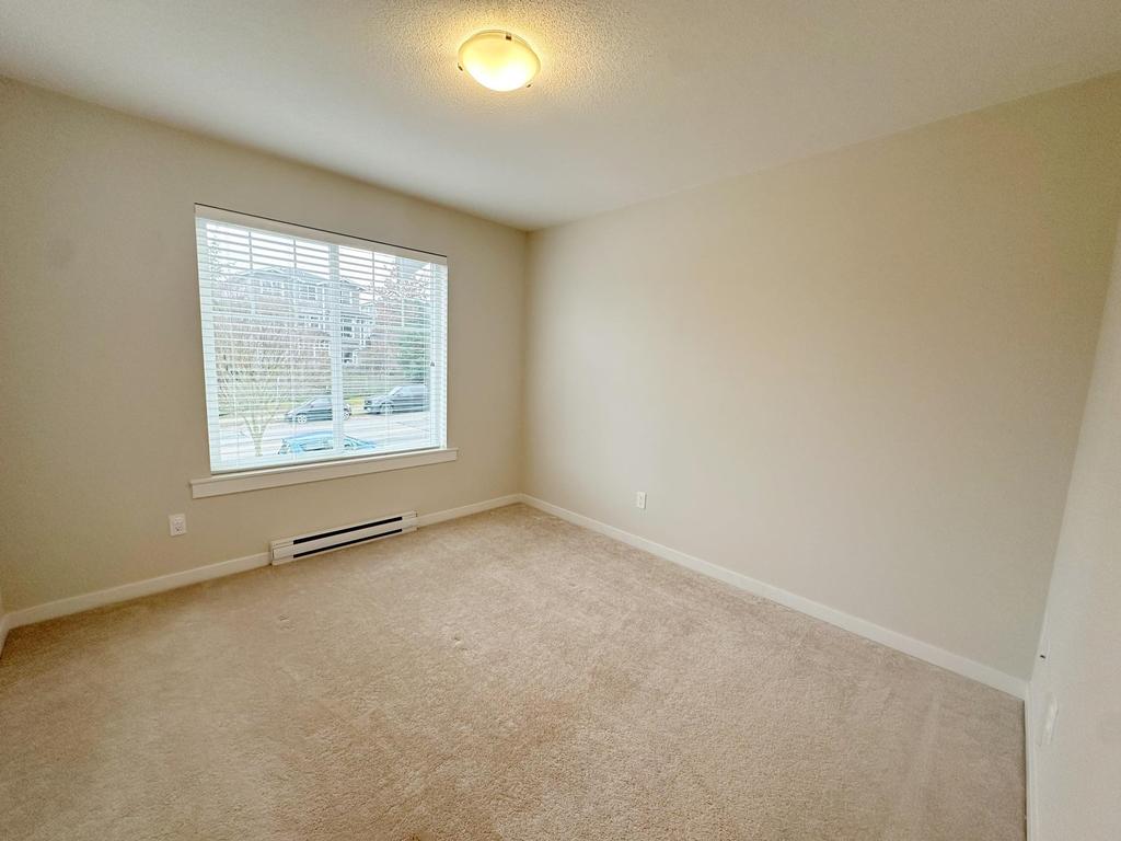 Listing Image for R3039029