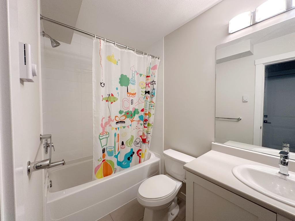 Listing Image for R3039029