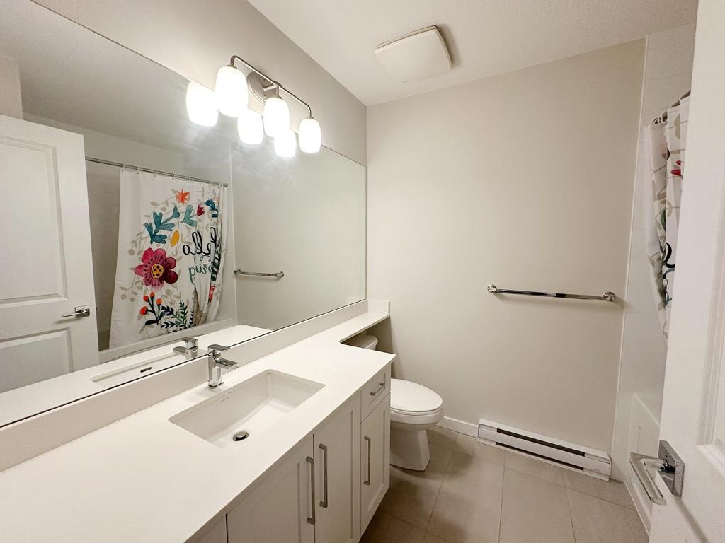 Listing Image for R3039029