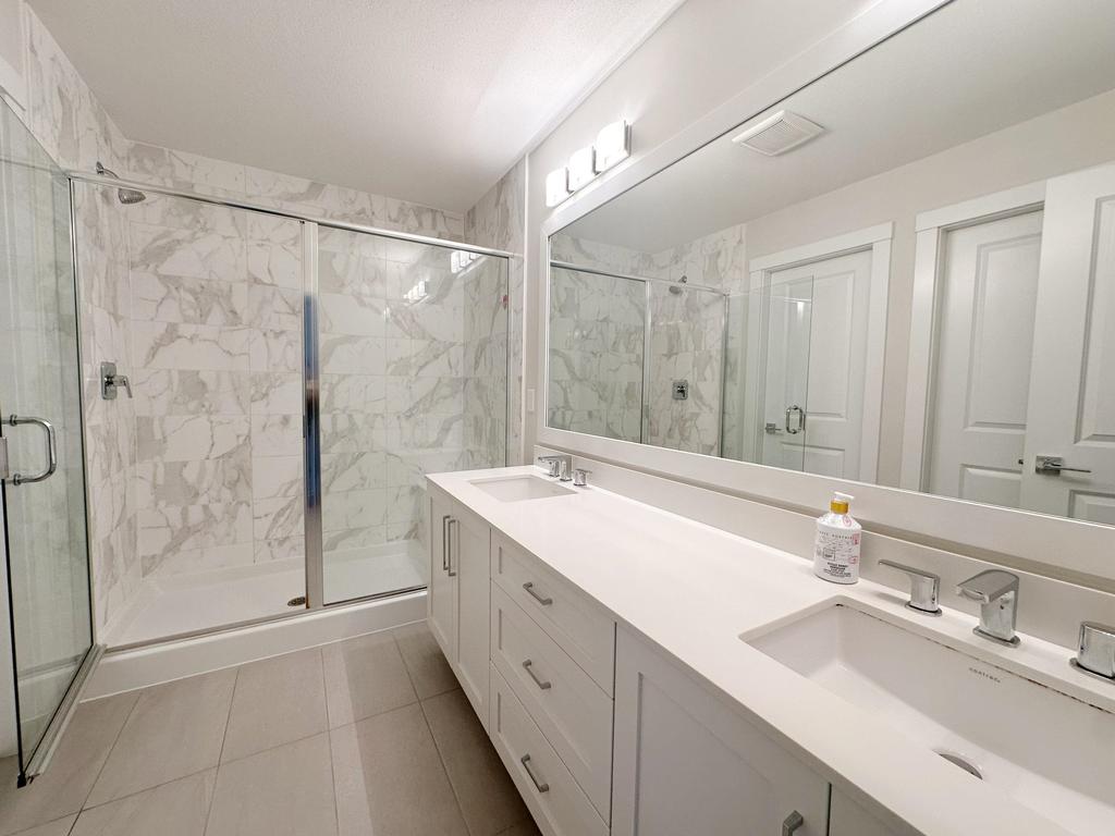 Listing Image for R3039029