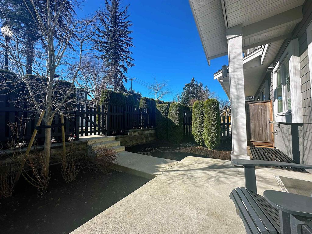 Listing Image for R3039029