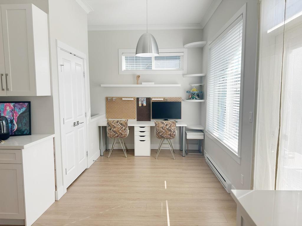 Listing Image for R3039029