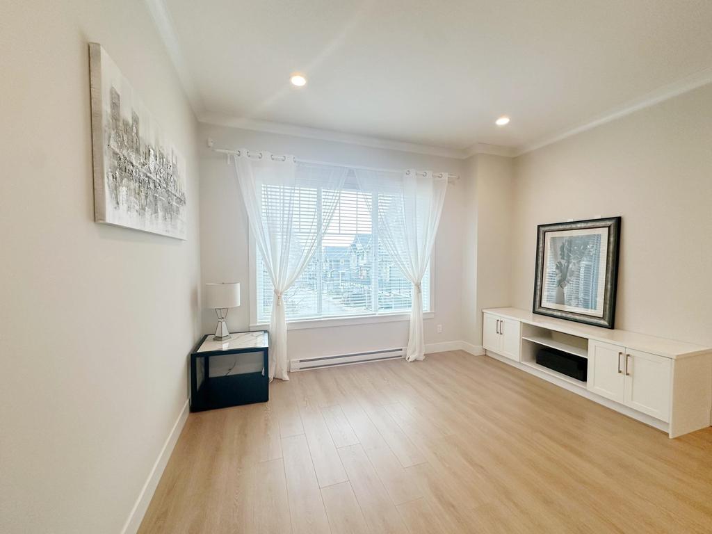 Listing Image for R3039029