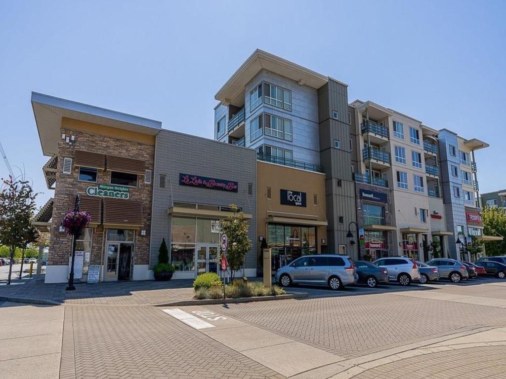 Listing Image for R3039029