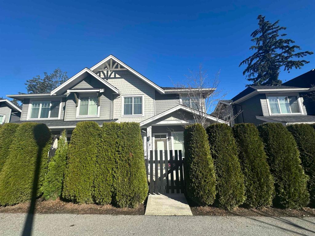 Listing Image for R3039029