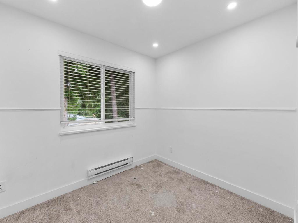 Listing Image for R3039195