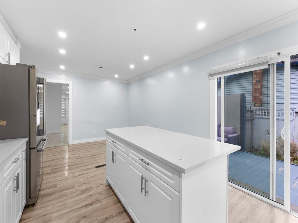 Listing Image for R3039195