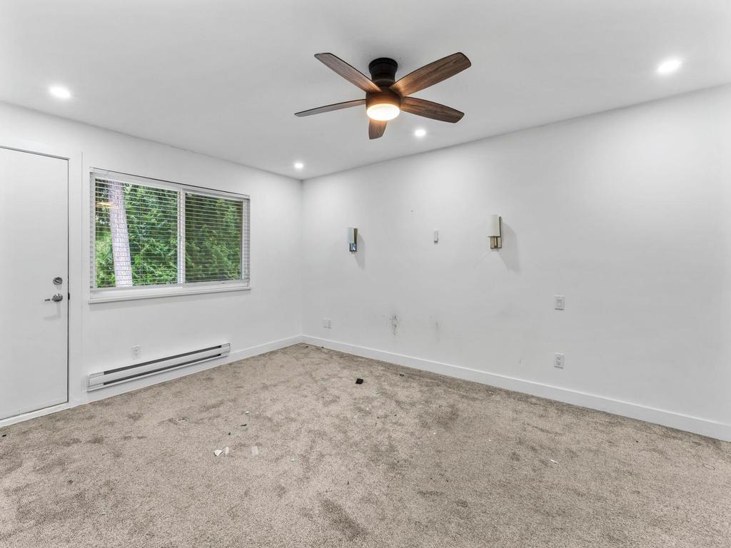 Listing Image for R3039195