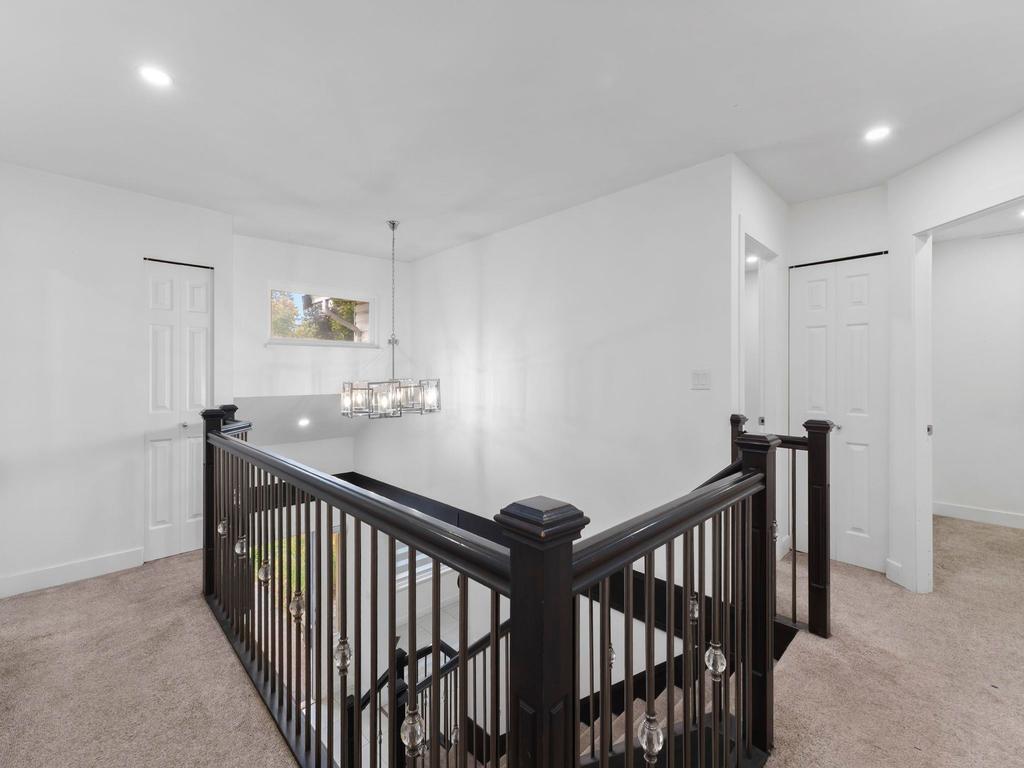 Listing Image for R3039195