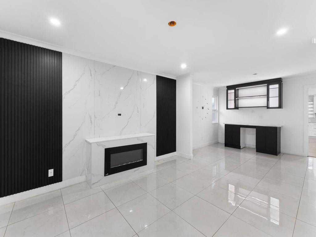 Listing Image for R3039195