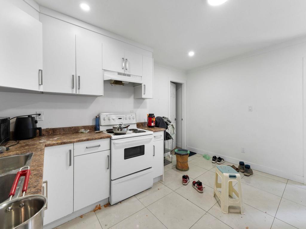 Listing Image for R3039195