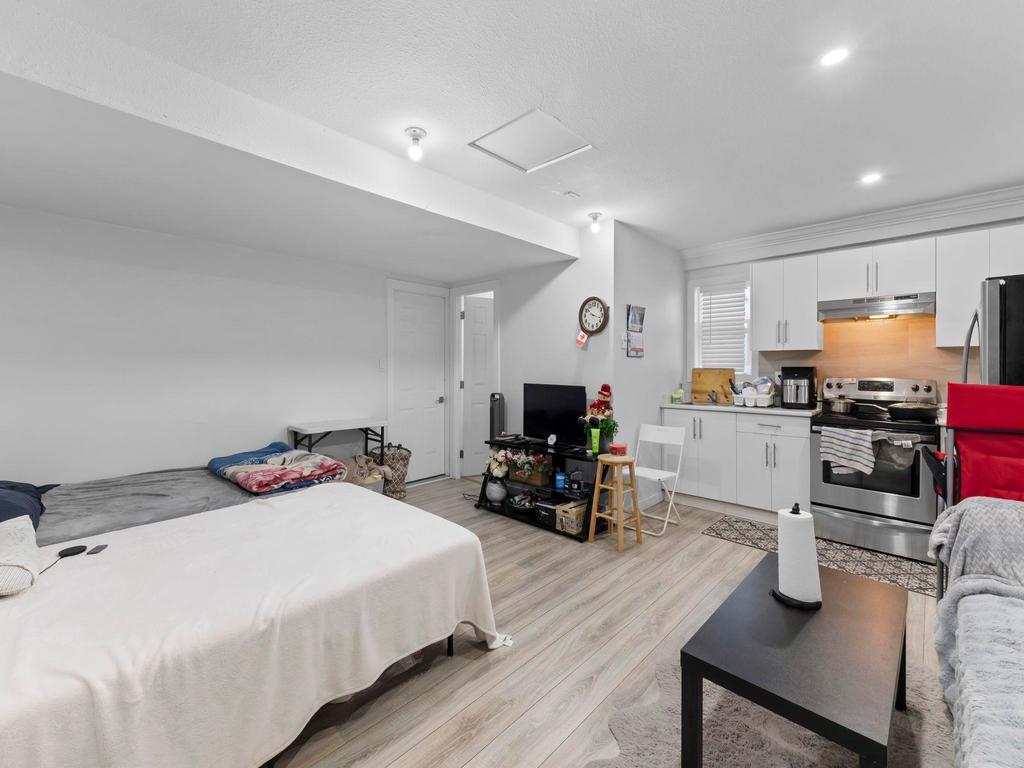 Listing Image for R3039195