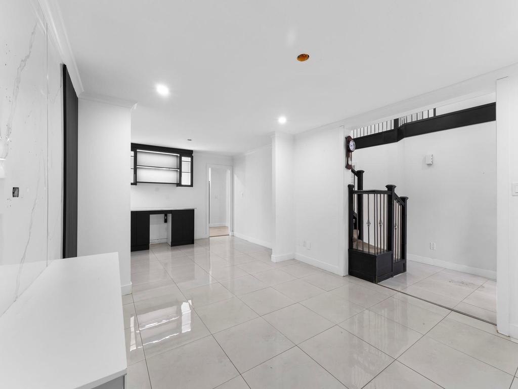 Listing Image for R3039195