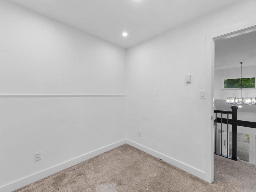 Listing Image for R3039195