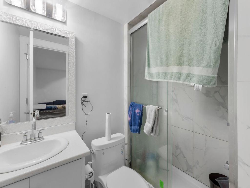 Listing Image for R3039195