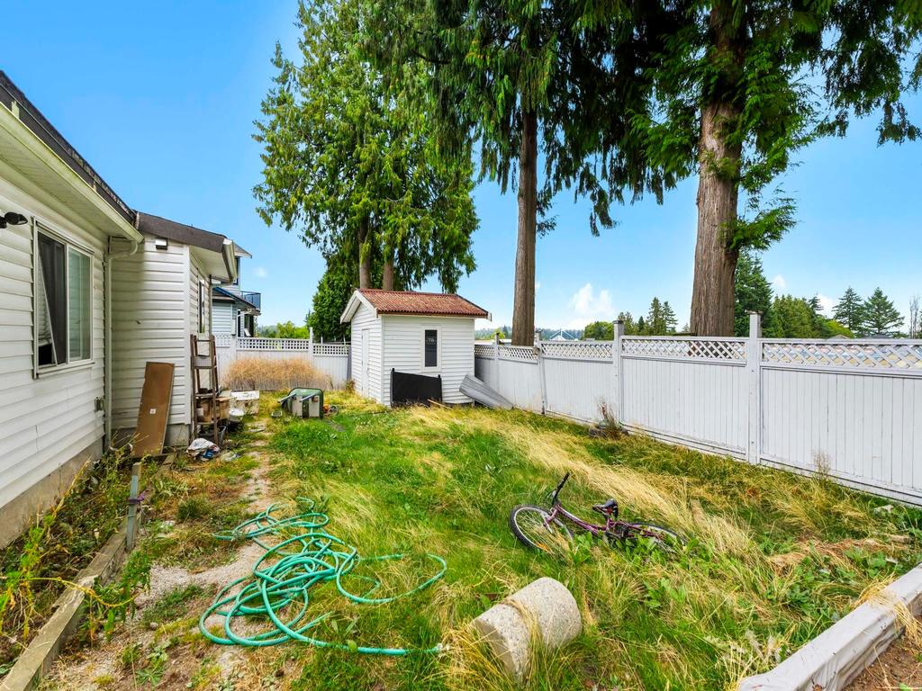 Listing Image for R3039195